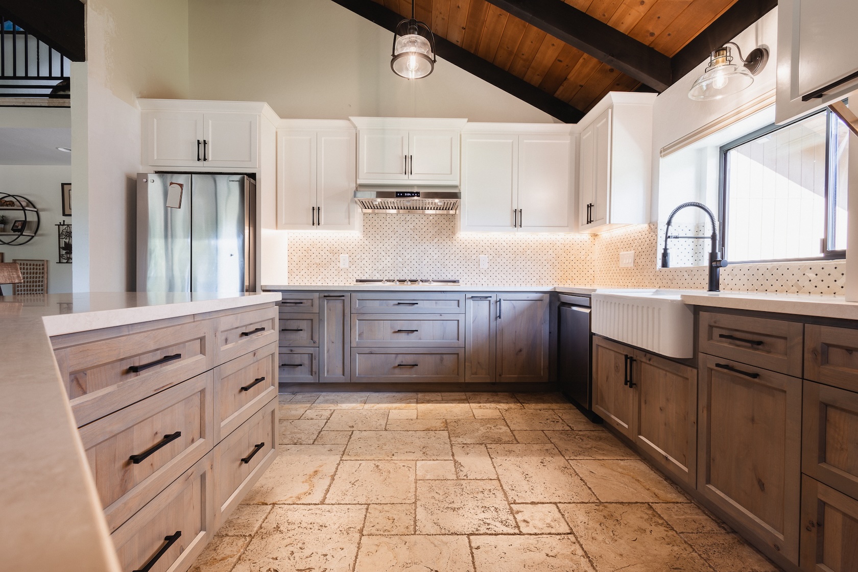 Kitchen remodeling San Jose CA